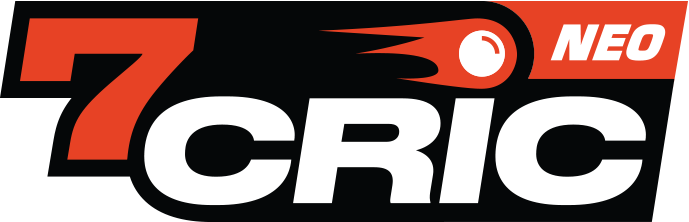 7cric